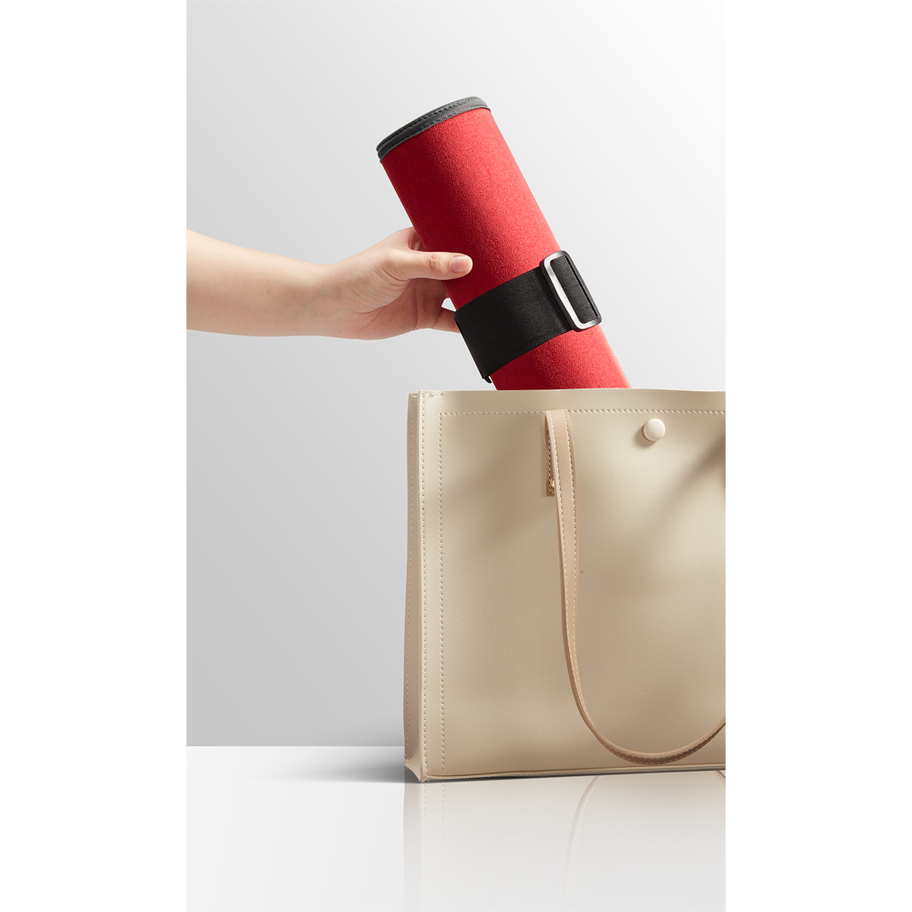 20241122新主图_50962 拷贝.jpg