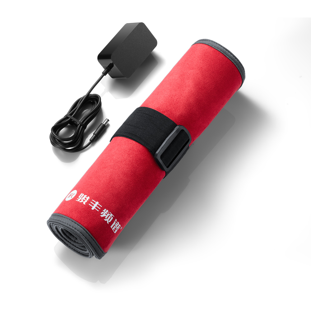 2024-11-26 12-10-19 (B,Radius8,Smoothing4) 拷贝.jpg