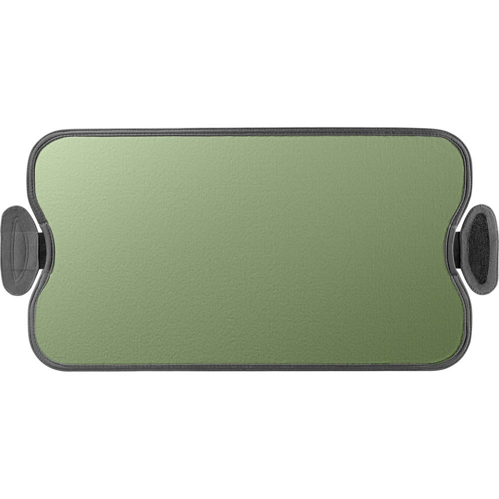 20241118骏丰腹宝_5740 拷贝.jpg