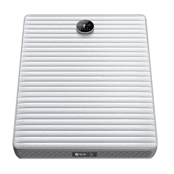 温热低电位治疗仪