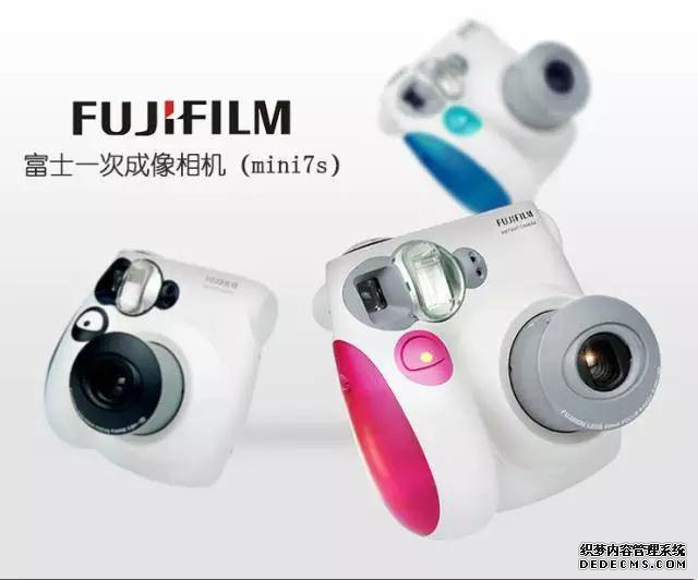 ����Ƶ��