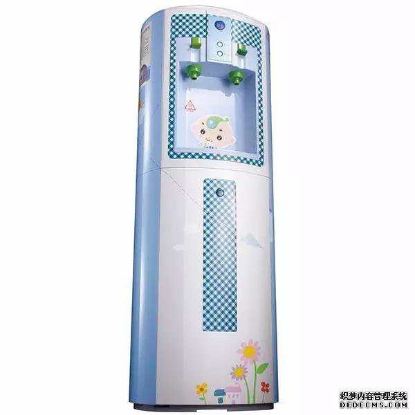 ����Ƶ��