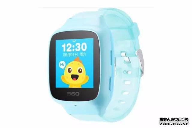 ����Ƶ��