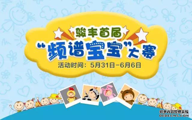 ����Ƶ��