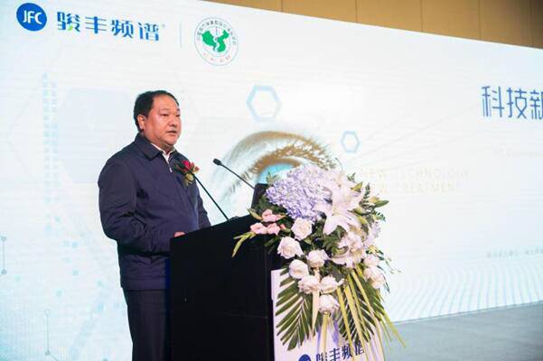 ����Ƶ�ף��Ƽ���ͻ�� �������й�