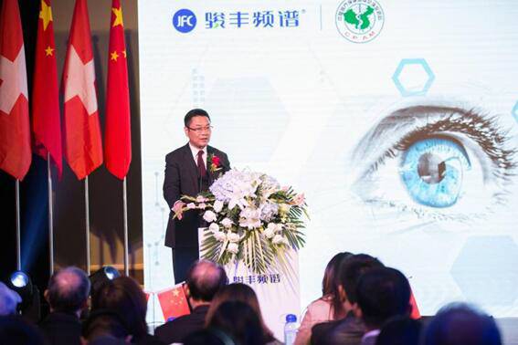 ����Ƶ�ף��Ƽ���ͻ�� �������й�