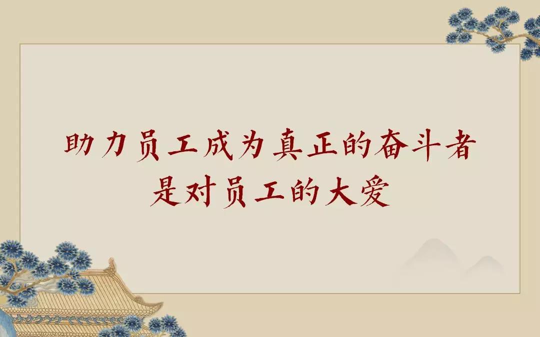 ����Ƶ��